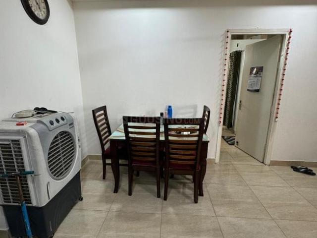 Flat for rent in Bahlolpur, Arunachal Pradesh