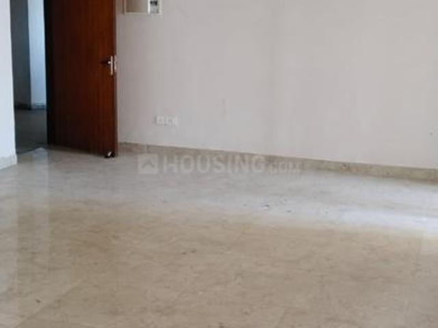 Flat for rent in Bahlolpur, Arunachal Pradesh