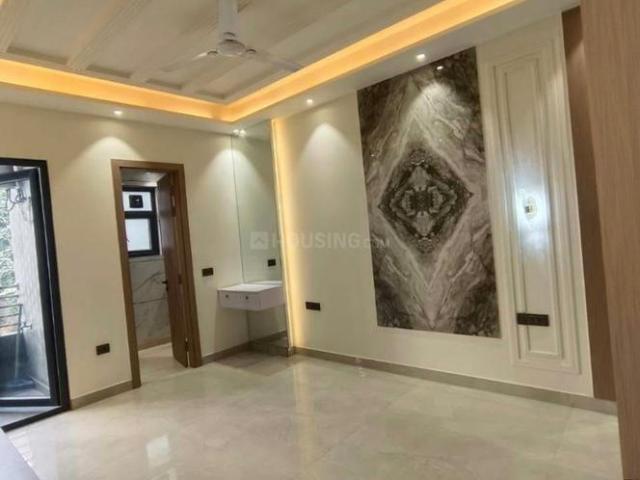 Flat for rent in Bahlolpur, Arunachal Pradesh
