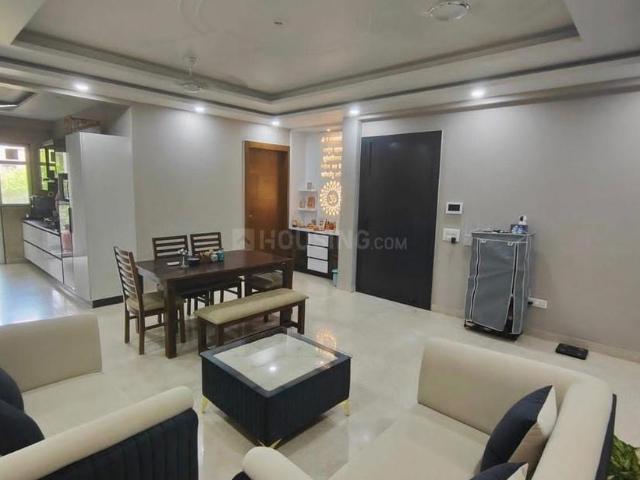 Flat for rent in Bahlolpur, Arunachal Pradesh