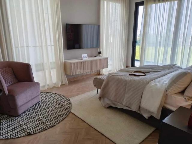 Flat for rent in Bahlolpur, Arunachal Pradesh