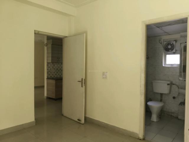 Flat for rent in Bahlolpur, Arunachal Pradesh