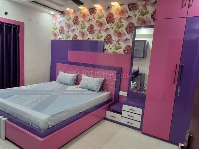 Flat for rent in Bahlolpur, Arunachal Pradesh