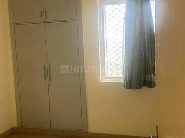 Flat for rent in Bahlolpur, Arunachal Pradesh