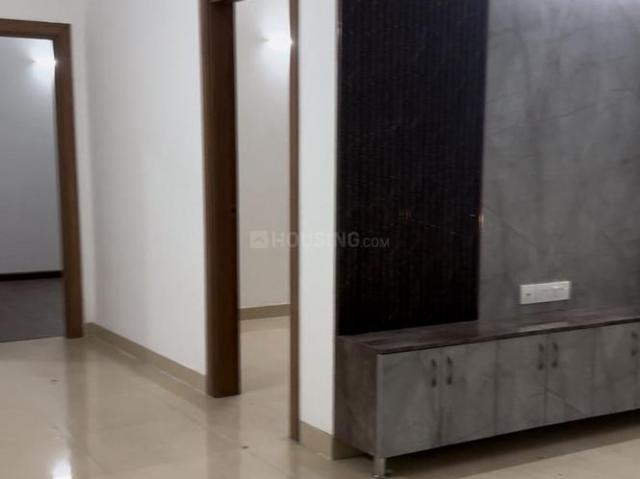 Flat for rent in Bahlolpur, Arunachal Pradesh