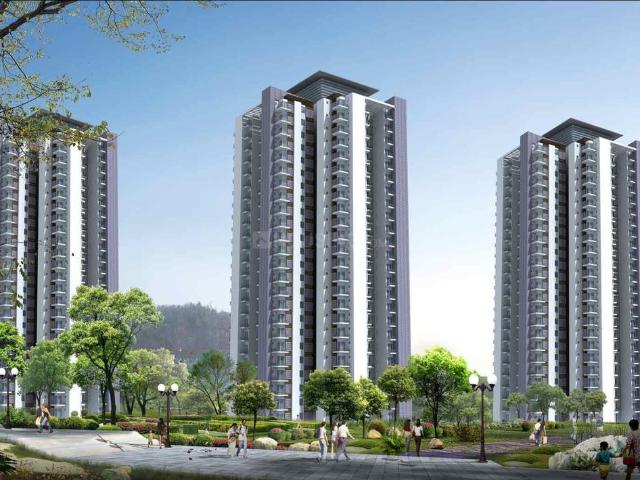 Flat for rent in Bahlolpur, Arunachal Pradesh