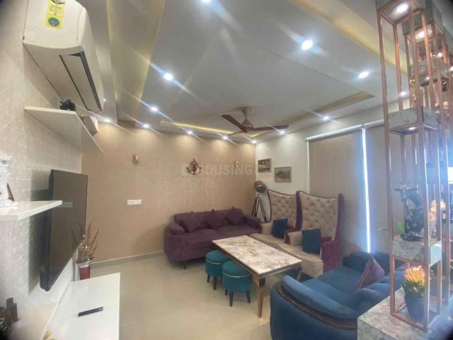 Flat for rent in Bahlolpur, Arunachal Pradesh