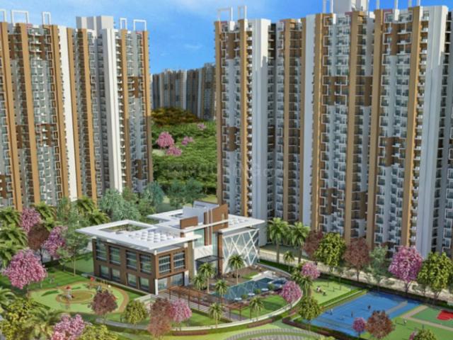 Flat for rent in Bahlolpur, Arunachal Pradesh