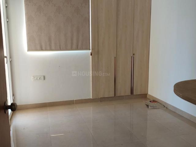 Flat for rent in Bahlolpur, Arunachal Pradesh