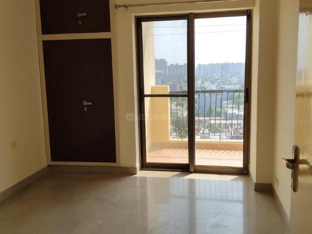 Flat for rent in Bahlolpur, Arunachal Pradesh