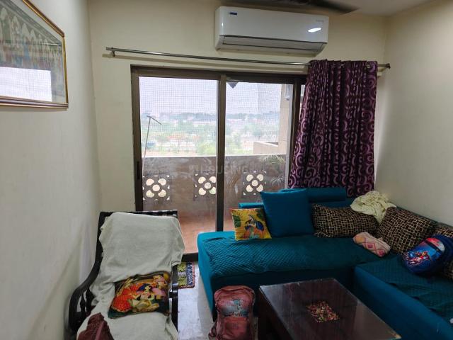 Flat for rent in Bahlolpur, Arunachal Pradesh