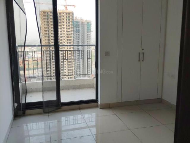 Flat for rent in Bahlolpur, Arunachal Pradesh