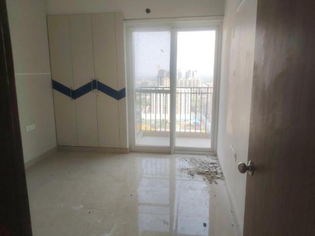 Flat for rent in Bahlolpur, Arunachal Pradesh