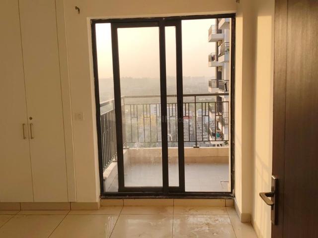 Flat for rent in Bahlolpur, Arunachal Pradesh