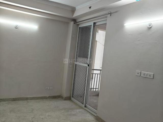 Flat for rent in Bahlolpur, Arunachal Pradesh