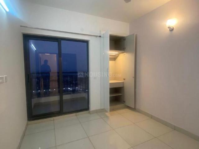 Flat for rent in Bahlolpur, Arunachal Pradesh