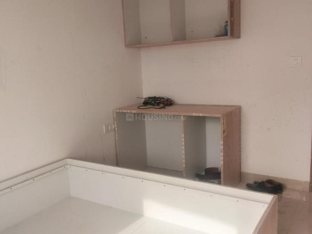 Flat for rent in Gaur City 2, Gautam Buddha Nagar