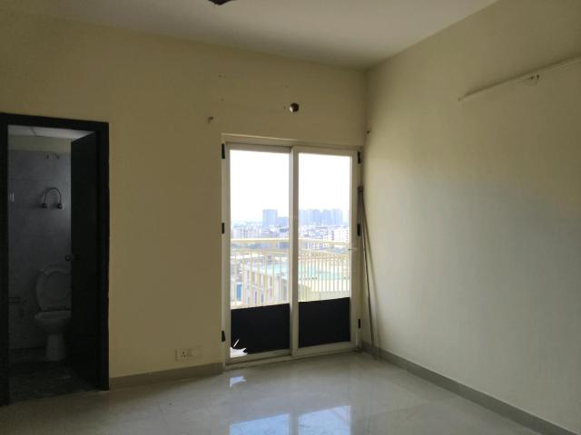 Flat for rent in Bahlolpur, Arunachal Pradesh
