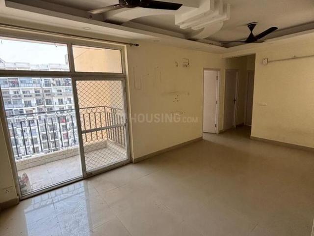 Flat for rent in Bahlolpur, Arunachal Pradesh