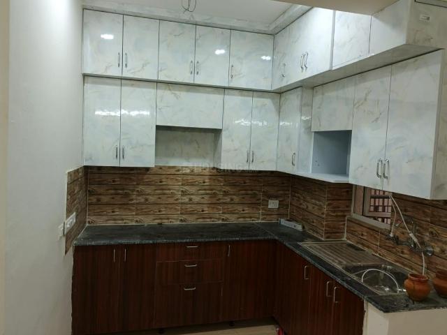 Flat for rent in Bahlolpur, Arunachal Pradesh