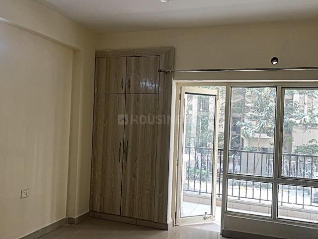 Flat for rent in Bahlolpur, Arunachal Pradesh