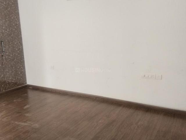 Flat for rent in Bahlolpur, Arunachal Pradesh