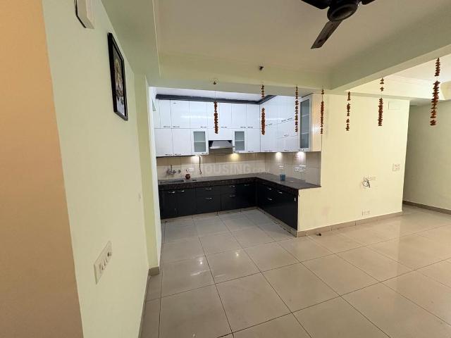 Flat for rent in Bahlolpur, Arunachal Pradesh