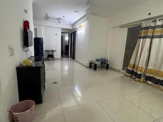 Flat for rent in Bahlolpur, Arunachal Pradesh