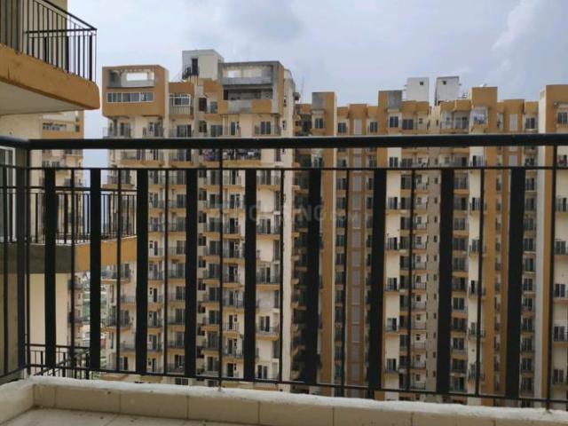 Flat for rent in Bahlolpur, Arunachal Pradesh
