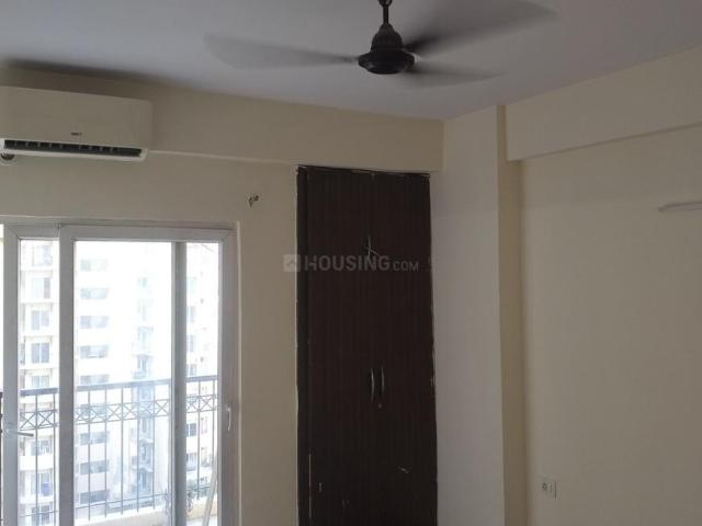 Flat for rent in Bahlolpur, Arunachal Pradesh