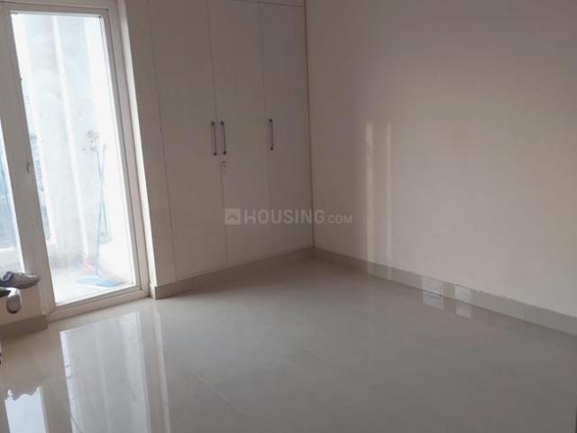 Flat for rent in Bahlolpur, Arunachal Pradesh