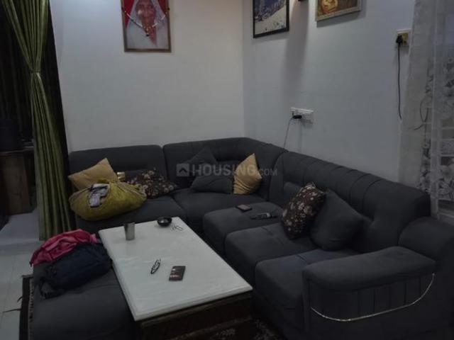 Flat for rent in Bahlolpur, Arunachal Pradesh