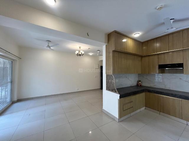Flat for rent in Bahlolpur, Arunachal Pradesh