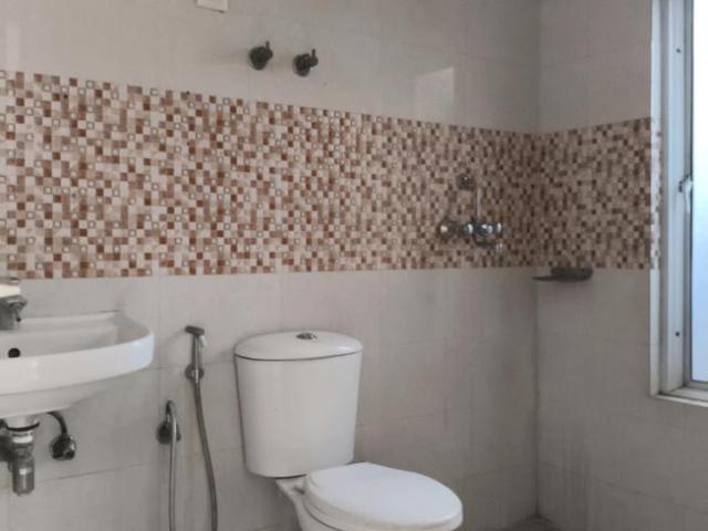 Flat for rent in Bahlolpur, Arunachal Pradesh