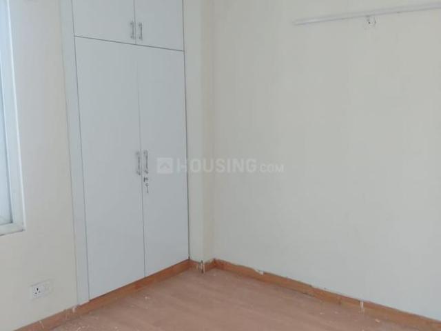 Flat for rent in Bahlolpur, Arunachal Pradesh