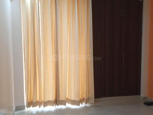 Flat for rent in Bahlolpur, Arunachal Pradesh