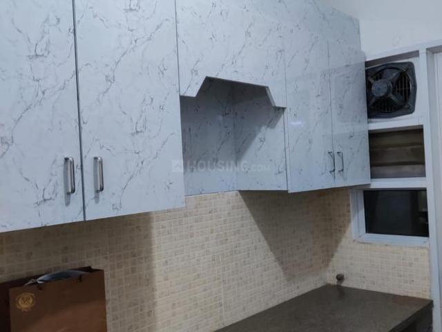 Flat for rent in Bahlolpur, Arunachal Pradesh