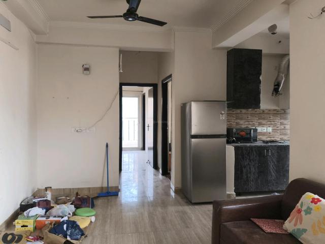 Flat for rent in Bahlolpur, Arunachal Pradesh