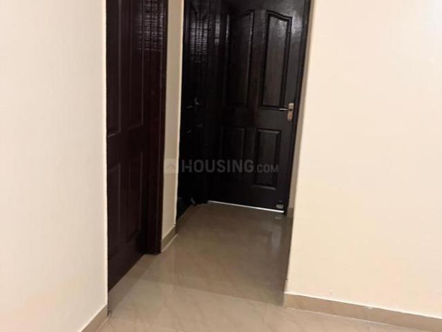 Flat for rent in Bahlolpur, Arunachal Pradesh