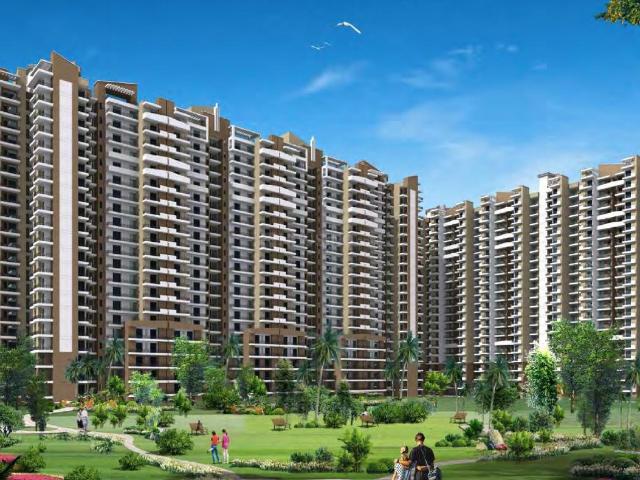 Flat for rent in Bahlolpur, Arunachal Pradesh
