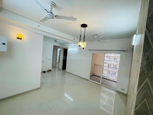 Flat for rent in Bahlolpur, Arunachal Pradesh