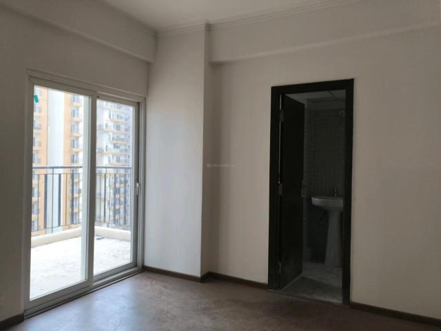 Flat for rent in Bahlolpur, Arunachal Pradesh