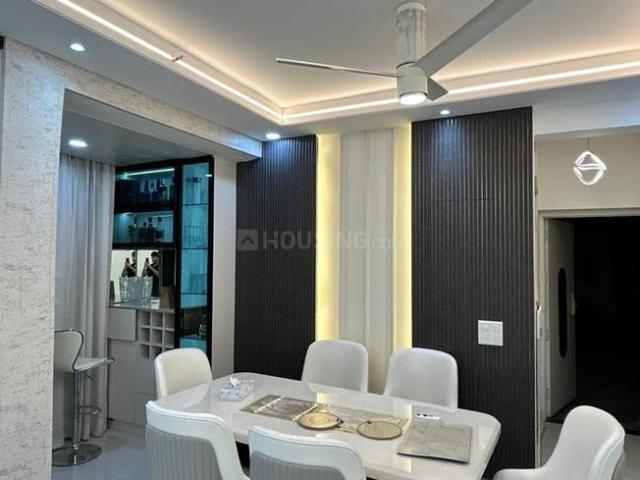 Flat for rent in Bahlolpur, Arunachal Pradesh