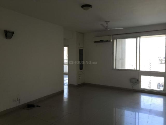 Flat for rent in Bahlolpur, Arunachal Pradesh