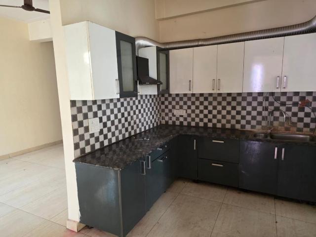 Flat for rent in Bahlolpur, Arunachal Pradesh