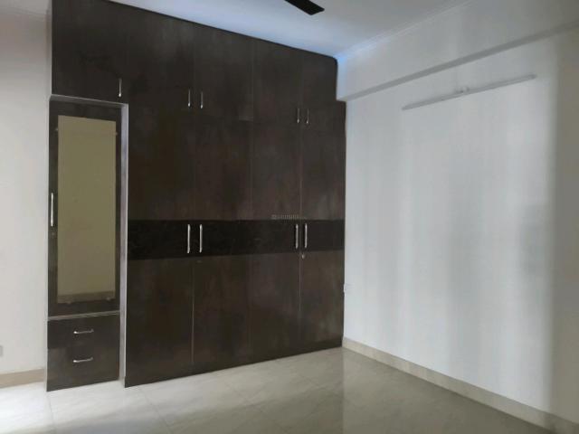 Flat for rent in Bahlolpur, Arunachal Pradesh
