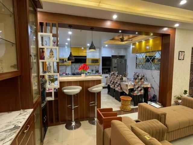 Flat for rent in Bahlolpur, Arunachal Pradesh