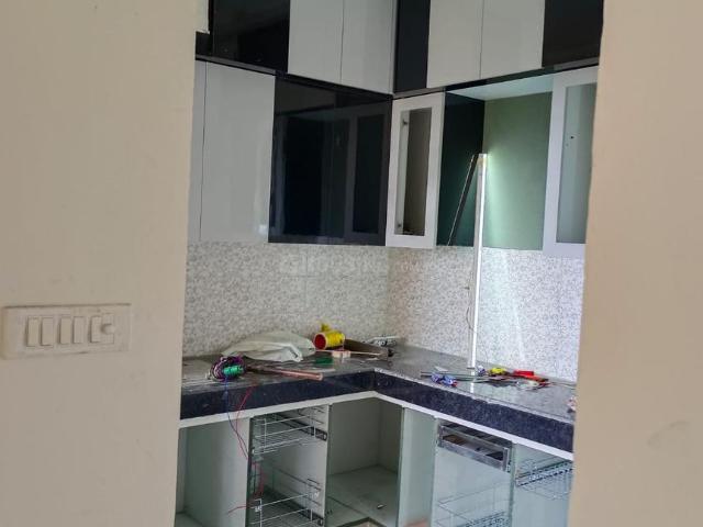 Flat for rent in Bahlolpur, Arunachal Pradesh