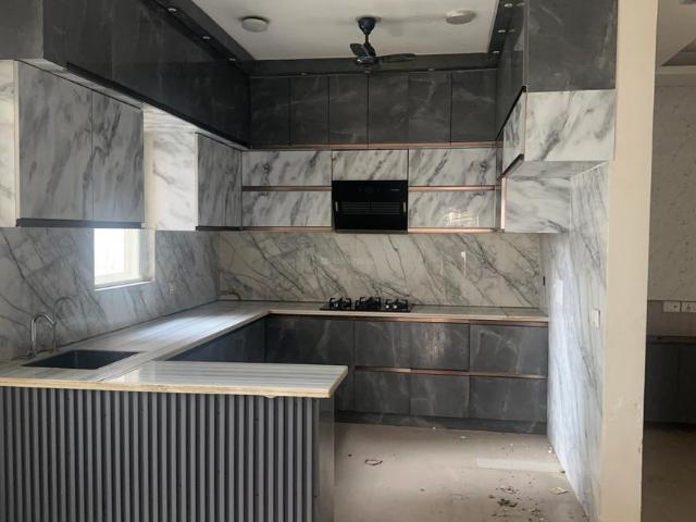 Flat for rent in Bahlolpur, Arunachal Pradesh