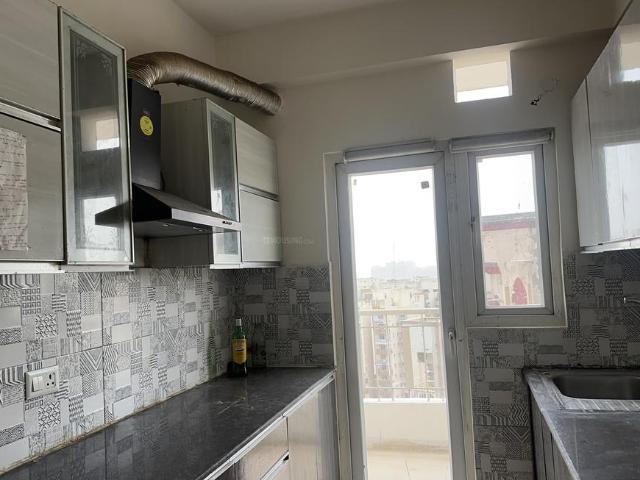 Flat for rent in Bahlolpur, Arunachal Pradesh